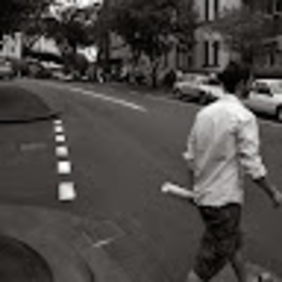 Meet your Posher, Pavel - Picture 1 of 1